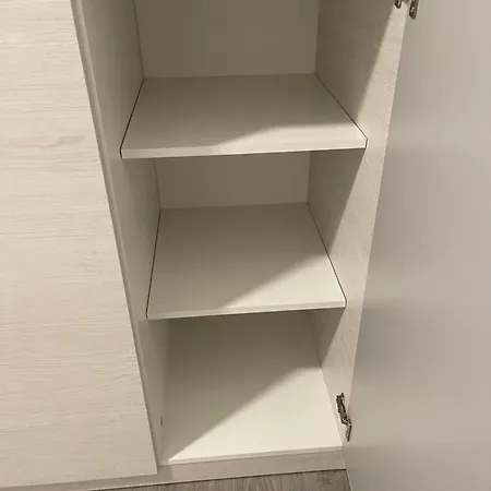 Homestay Elegante Y Tranquilo