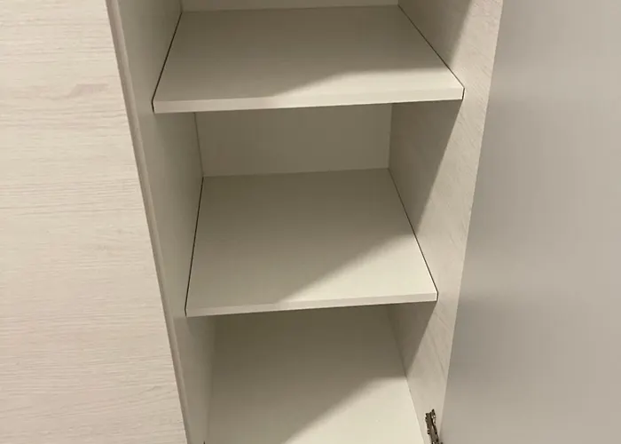Privatunterkunft Elegante Y Tranquilo